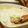 みつぞう's cooksnap of when they made 超簡単！豆腐のレンジｄｅ丼ぶり蒸し.