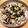 Maple tea's cooksnap of when they made 漁師のおかず★あさりのバター蒸し.