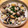 Maple tea's cooksnap of when they made 漁師のおかず★あさりのバター蒸し.