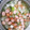 kashikon's cooksnap of when they made ソーセージと白菜の簡単コンソメスープ.