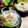 ルぴあ's cooksnap of when they made ミックスビーンズとツナのサラダ.