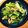 クックCGGGTJ☆'s cooksnap of when they made 小松菜としらすの炒め物.