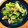 クックCGGGTJ☆'s cooksnap of when they made 小松菜としらすの炒め物.