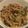 ラビオレンジ's cooksnap of when they made 名古屋名物！？台湾ラーメン風焼きそば.