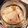 kodomoのおやつ's cooksnap of when they made マグロのツナ.