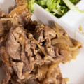 しきままーーーん's cooksnap of when they made ◆簡単＊豚切り落とし味噌マヨ炒め◆.