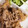 しきままーーーん's cooksnap of when they made ◆簡単＊豚切り落とし味噌マヨ炒め◆.