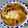 Moggieneko's cooksnap of when they made 簡単☆豚キムチ煮込みうどん.