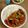 Ricy's cooksnap of when they made 夏野菜とひき肉の彩り☆トマトカレー.