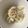 みまゆ's cooksnap of when they made 新玉ねぎのツナマヨ和え.