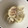 みまゆ's cooksnap of when they made 新玉ねぎのツナマヨ和え.