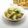 クックDAD's cooksnap of when they made 神コスパ!!中国家庭料理 ネギと豆腐炒.