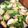 クックXI961T☆'s cooksnap of when they made アレンジ自在＆シンプルに！かぶの塩焼き.
