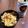 ☆うめこ55☆'s cooksnap of when they made 簡単おつまみ＊筍のめんつゆマヨソテー＊.