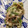 mipon1278's cooksnap of when they made 直ぐに一品☆おくらのツナマヨ和え.