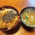 さすらい's cooksnap of when they made 土鍋で玄米の炊き方（吸水なしバージョン）.