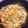 ほうママ107's cooksnap of when they made カリカリえのきチーズ.