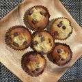 xxxmiyuxxx's cooksnap of when they made こんなに簡単！バナナケーキ♪.