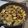 まんだちゃん's cooksnap of when they made 茄子とネギの味噌炒め.