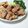 ぱふ♪'s cooksnap of when they made ウチのからあげ.