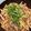 beyond_78's cooksnap of when they made サバ缶と舞茸のパスタ.