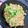 ☆ゆかぱんだ☆'s cooksnap of when they made ゴマ油香る☆シンプル焼きうどん.