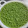 らて❗️'s cooksnap of when they made 実山椒のあくぬき.