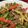 クックミユキ♡'s cooksnap of when they made 子供が食べやすい牛肉炒め〜青椒肉絲風〜.