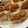 MULA's cooksnap of when they made 明太チーズ餃子.