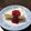 クックH9I6K4☆'s cooksnap of when they made レアチーズケーキ.
