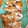 xxxmiyuxxx's cooksnap of when they made 給食のささみのレモンソースがけ.