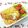＊naｰno＊'s cooksnap of when they made エビフライの卵とじ丼(鎌倉丼)☆.