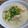 ももゆみ1230's cooksnap of when they made ほっこり♪具たくさん豆乳味噌汁☆.