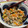クックS3V4UA☆'s cooksnap of when they made 茄子のそぼろあんかけ(めんつゆ仕様).
