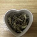かおり♡♡♡'s cooksnap of when they made 糖質オフ！簡単舞茸ソテー.