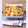 ♬ぶちこ♬'s cooksnap of when they made ☆簡単！激ウマ✨合挽き肉のズボラ丼☆.