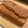 しずくずし's cooksnap of when they made 簡単さくほろ❤︎HMきなこパウンドケーキ.