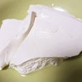 わかポン☆'s cooksnap of when they made 簡単♪レンジで加熱して放置☆豆腐の水切り.