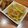 みどぐりーん's cooksnap of when they made 隠し味は･･･うちの春雨サラダ☆.