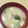わかポン☆'s cooksnap of when they made ふわふわ玉子とちくわの味噌汁❇️.