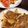 クックXYO33V☆'s cooksnap of when they made 我が家の秘伝♡優しい味であいなめの煮つけ.