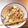クックFGOSEJ☆'s cooksnap of when they made ☆崩しすぎ！な肉豆腐うどん☆.