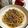 pobu1900's cooksnap of when they made ツナと柑橘系ポン酢の和風パスタ.
