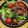 dimbula121's cooksnap of when they made ほたるいかとブロッコリーのアヒージョ.