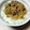 ちくのん's cooksnap of when they made えのきとひき肉のオイスター炒め.
