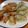 クックRGHNT9☆'s cooksnap of when they made さっぱりヘルシー！鶏しそ餃子✿.