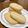 はっぷるぽっぱー's cooksnap of when they made 超簡単＆ホロホロ～！強力粉クッキー。.