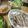 クック4LR94C☆'s cooksnap of when they made やわらか美味❤️ポッサム（韓国風茹で豚）.