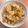 ポポレモン's cooksnap of when they made 春の味！ふきの炊き込みご飯.