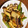 ぽんこぽこり's cooksnap of when they made 夏野菜！鶏肉とナスとピーマンの甘辛炒め！.